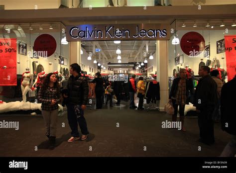 calvin klein jeans outlet.